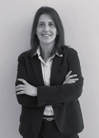 Mireia Juvé Carbó