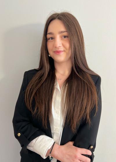 Andrea Nuñez Rodríguez