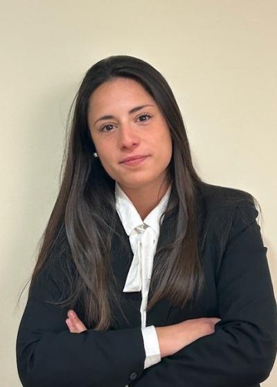 Marta Barba