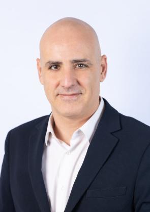 José Mª Delsors