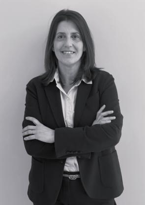 Mireia Juvé Carbó