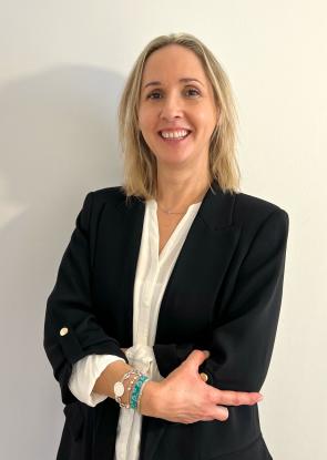 Pilar Ballbè