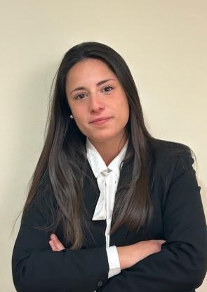Marta Barba